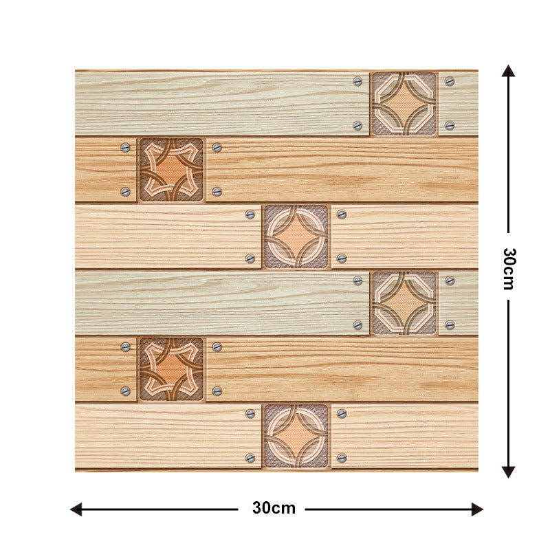 LuxeLayer™