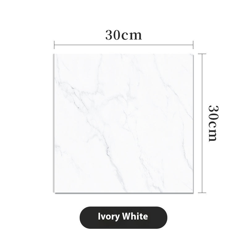 Majestic Marble Slab Collection