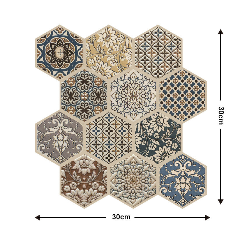 LuxeLayer™
