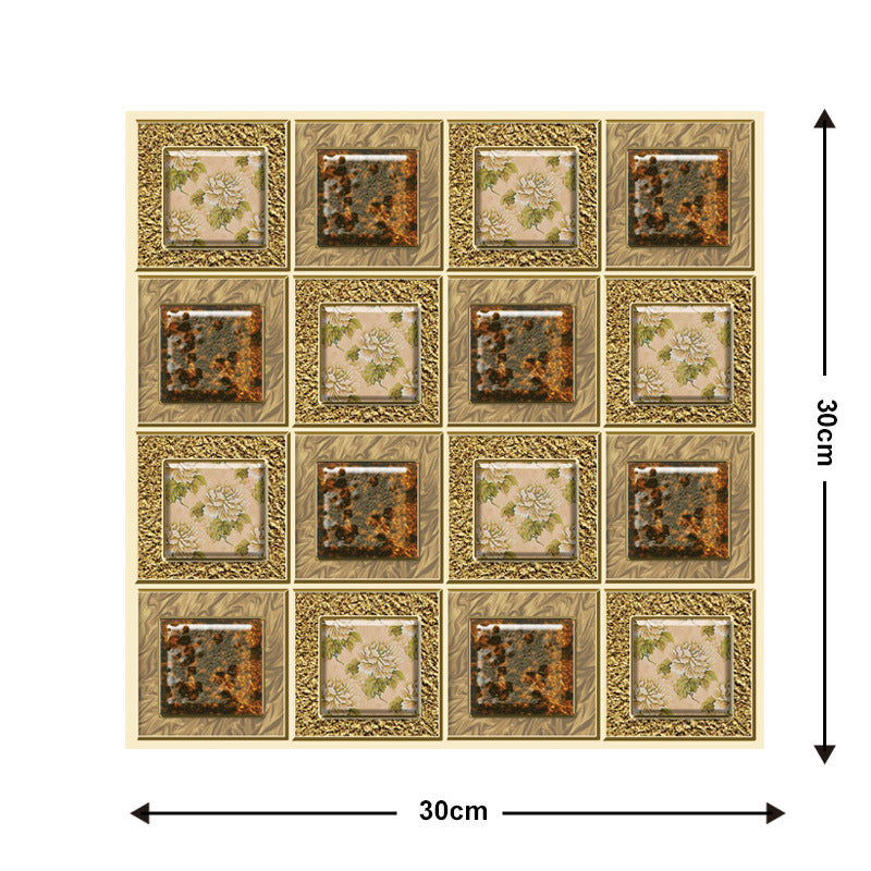 LuxeLayer™