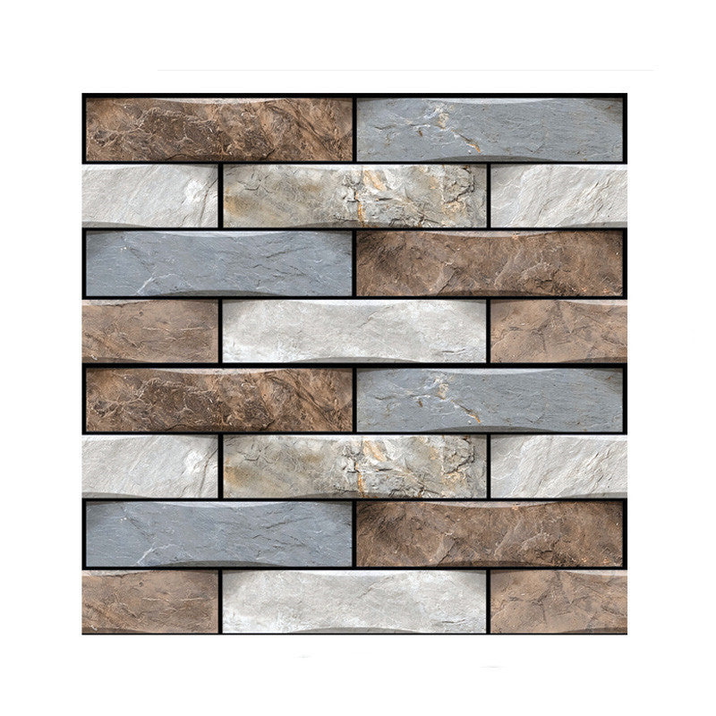 LuxeLayer™