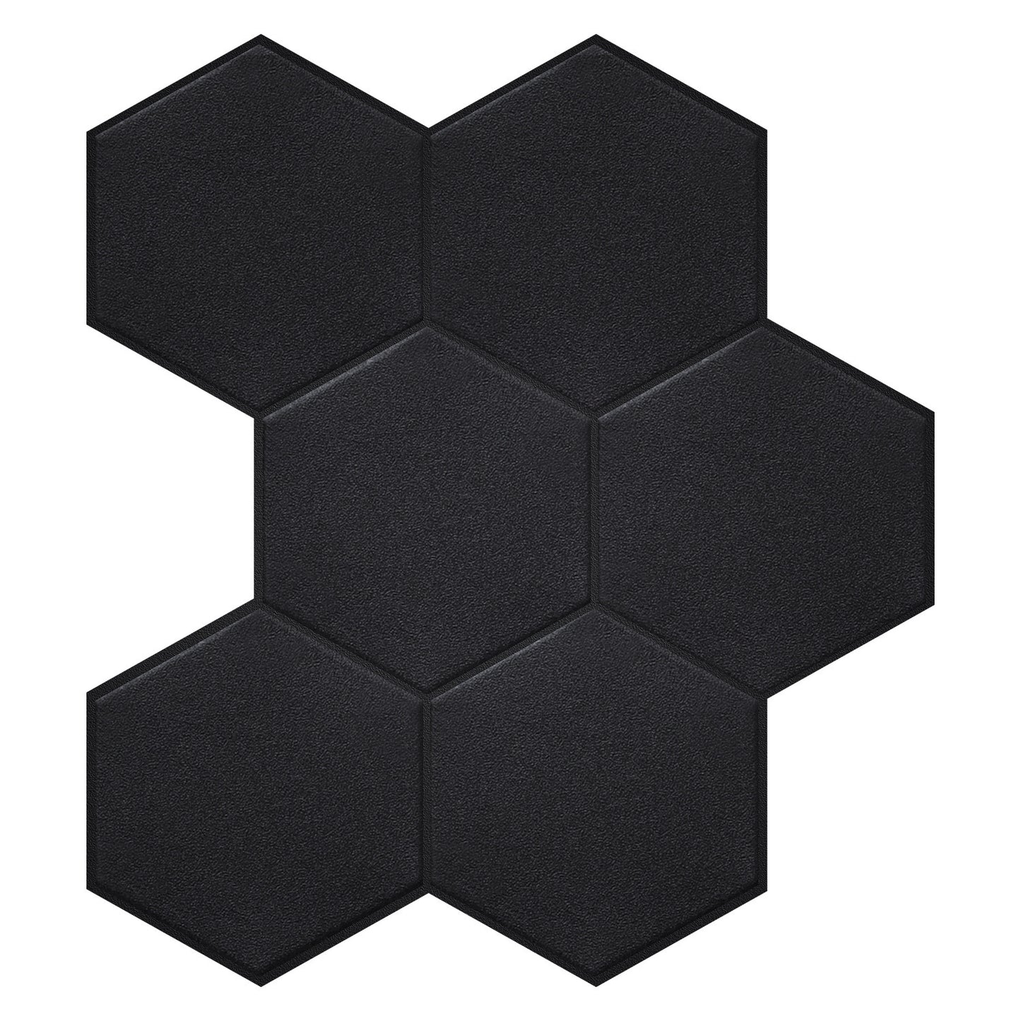 Midnight Hex