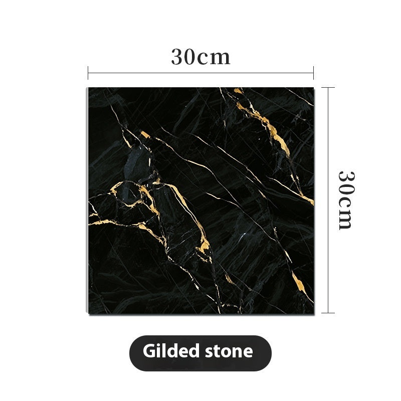 Majestic Marble Slab Collection