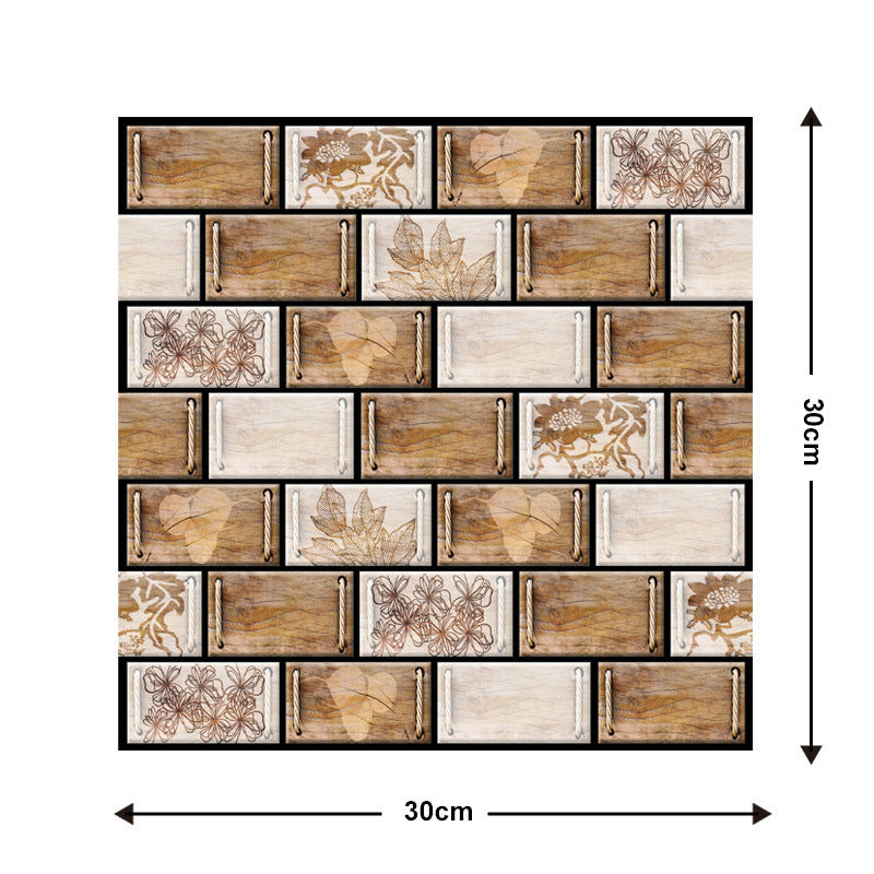 LuxeLayer™