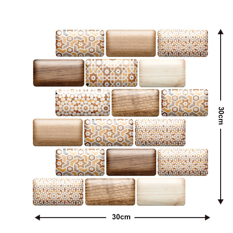 LuxeLayer™