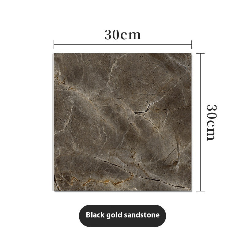 Majestic Marble Slab Collection