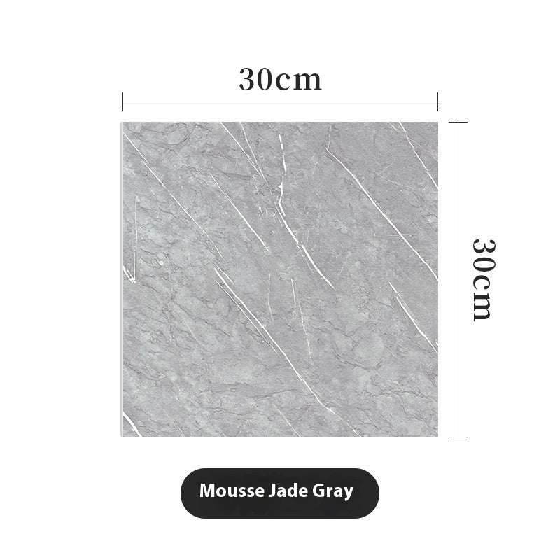 Majestic Marble Slab Collection