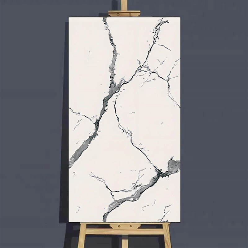 SwiftStone™
