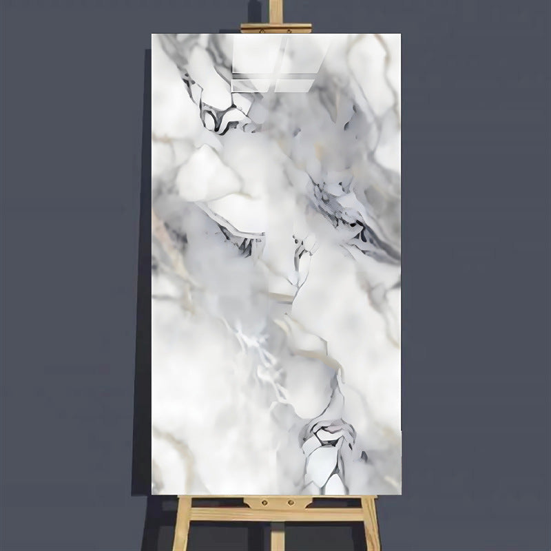 Aspen Marble