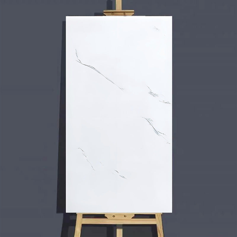 SwiftStone™