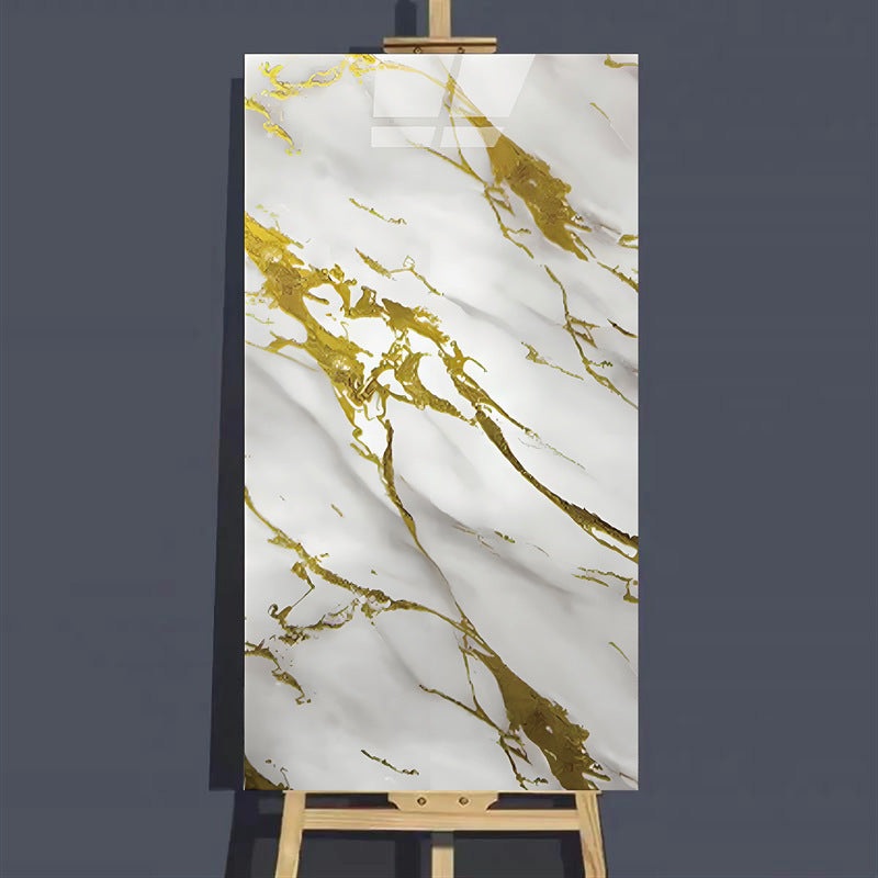 SwiftStone™