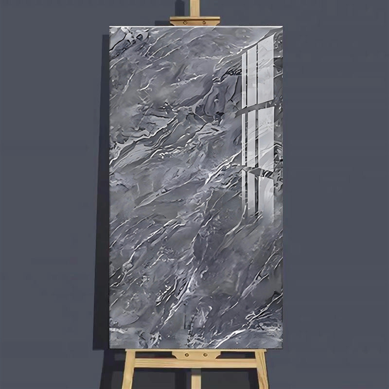 SwiftStone™
