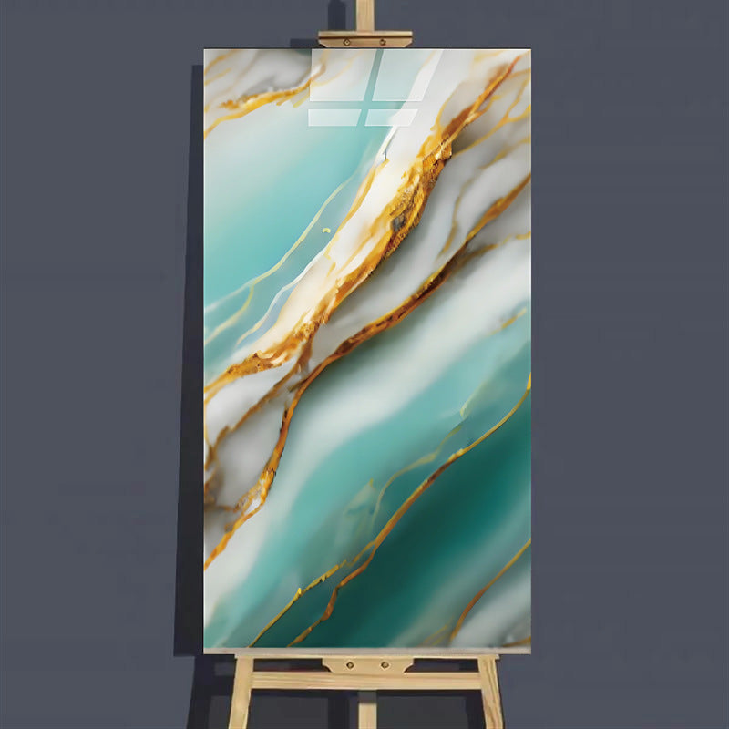 SwiftStone™