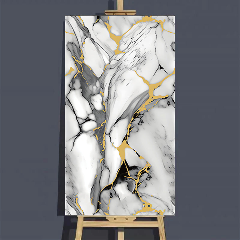 SwiftStone™