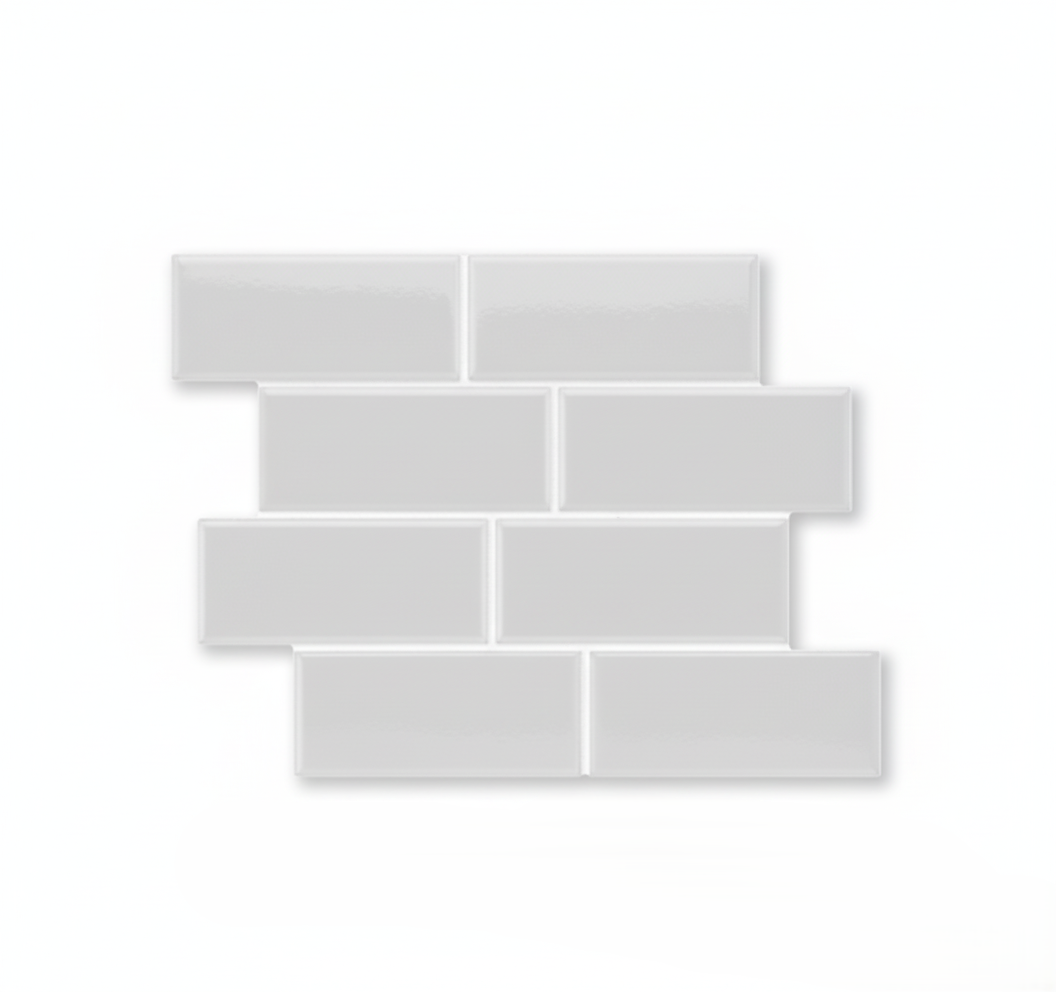 Subway Tiles