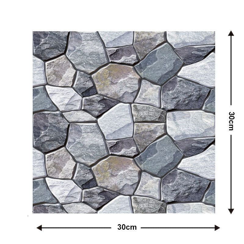 LuxeLayer™