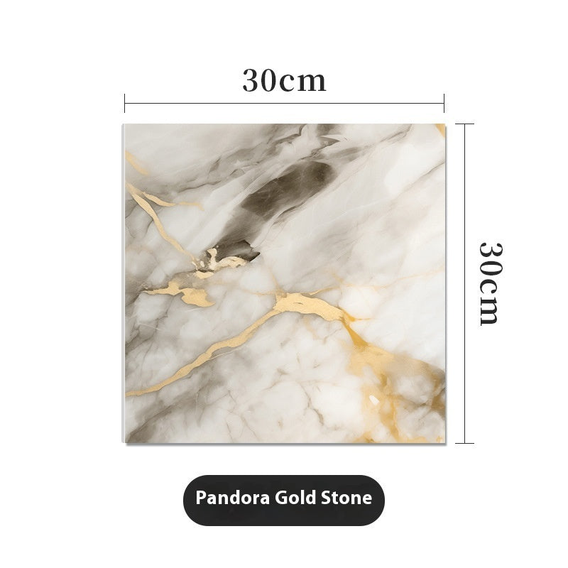 Majestic Marble Slab Collection
