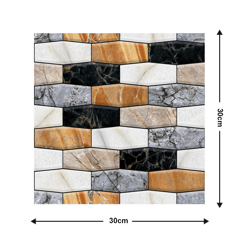 LuxeLayer™