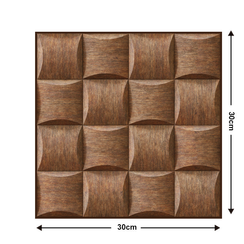 LuxeLayer™