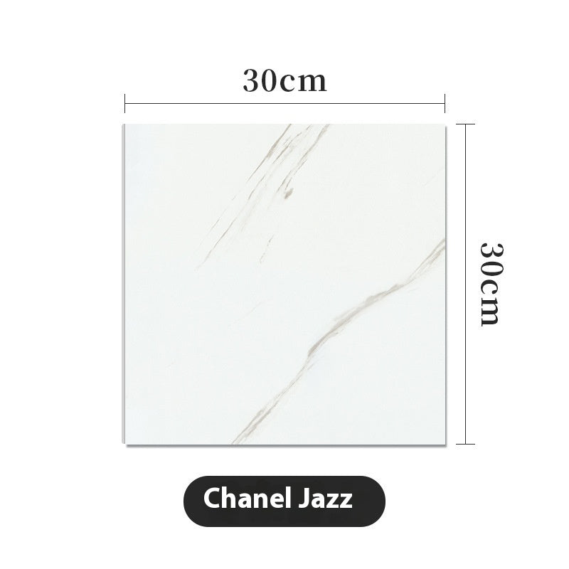 Majestic Marble Slab Collection