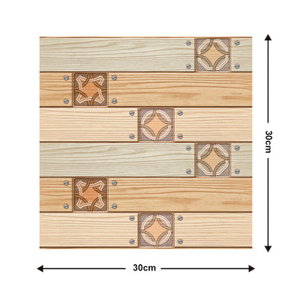 LuxeLayer™