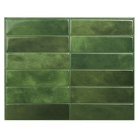 Malachite