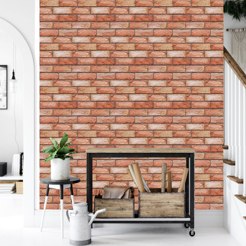 The Heritage Brick Collection
