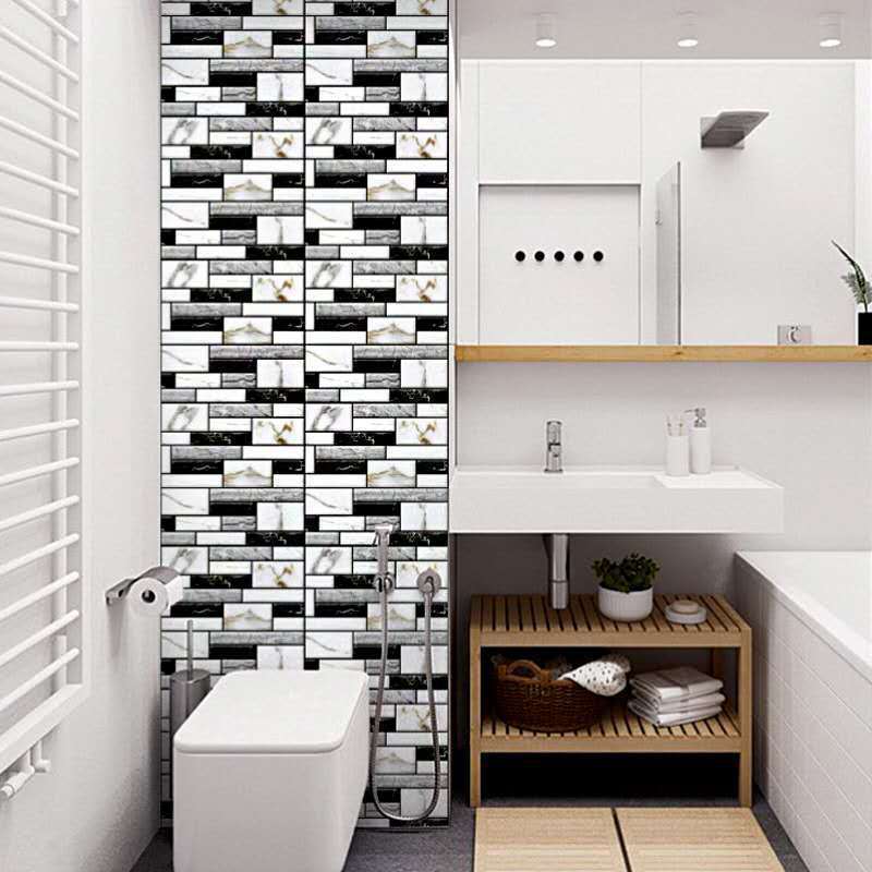 Couture Mosaic