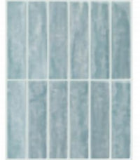 Sea Glass