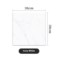 Ivory White