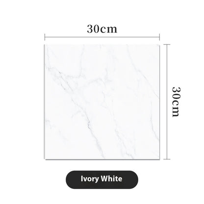 Majestic Marble Slab Collection