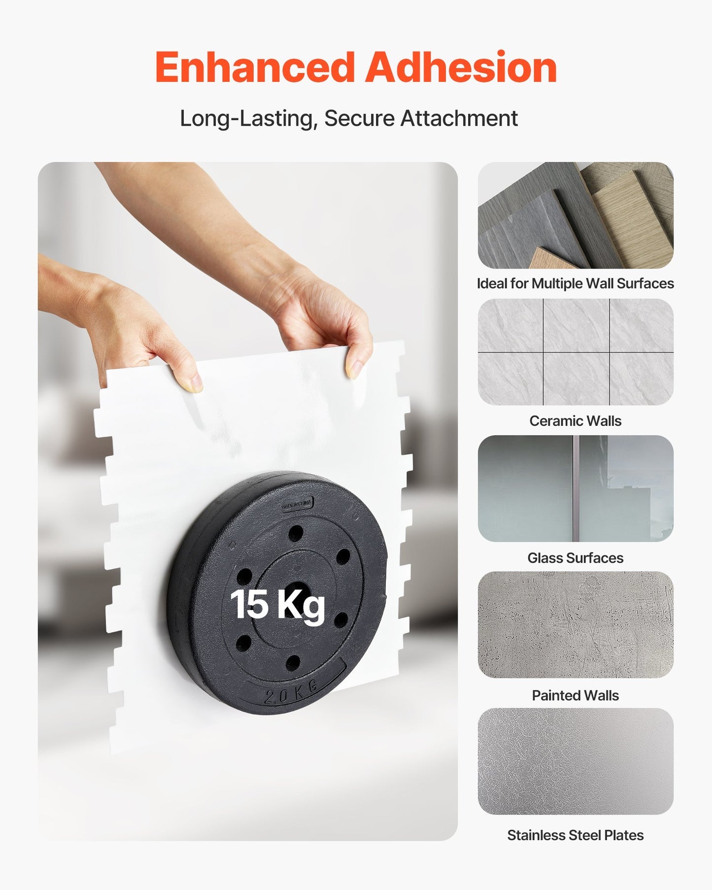 Icelandic Slate (10 Tiles Per Box)