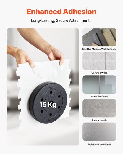 Icelandic Slate (10 Tiles Per Box)