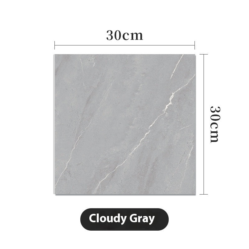 Majestic Marble Slab Collection