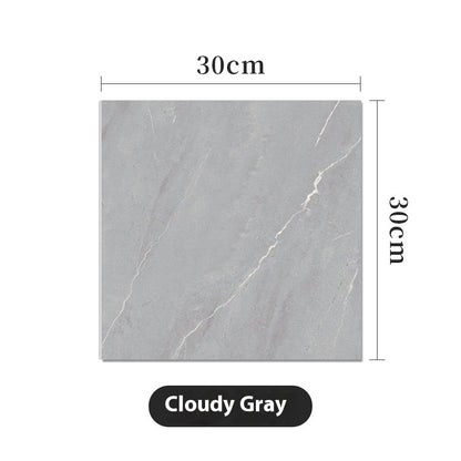 Majestic Marble Slab Collection