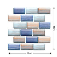 Coastal Glass