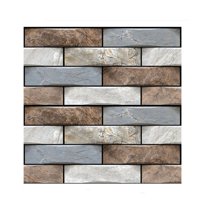 LuxeLayer™