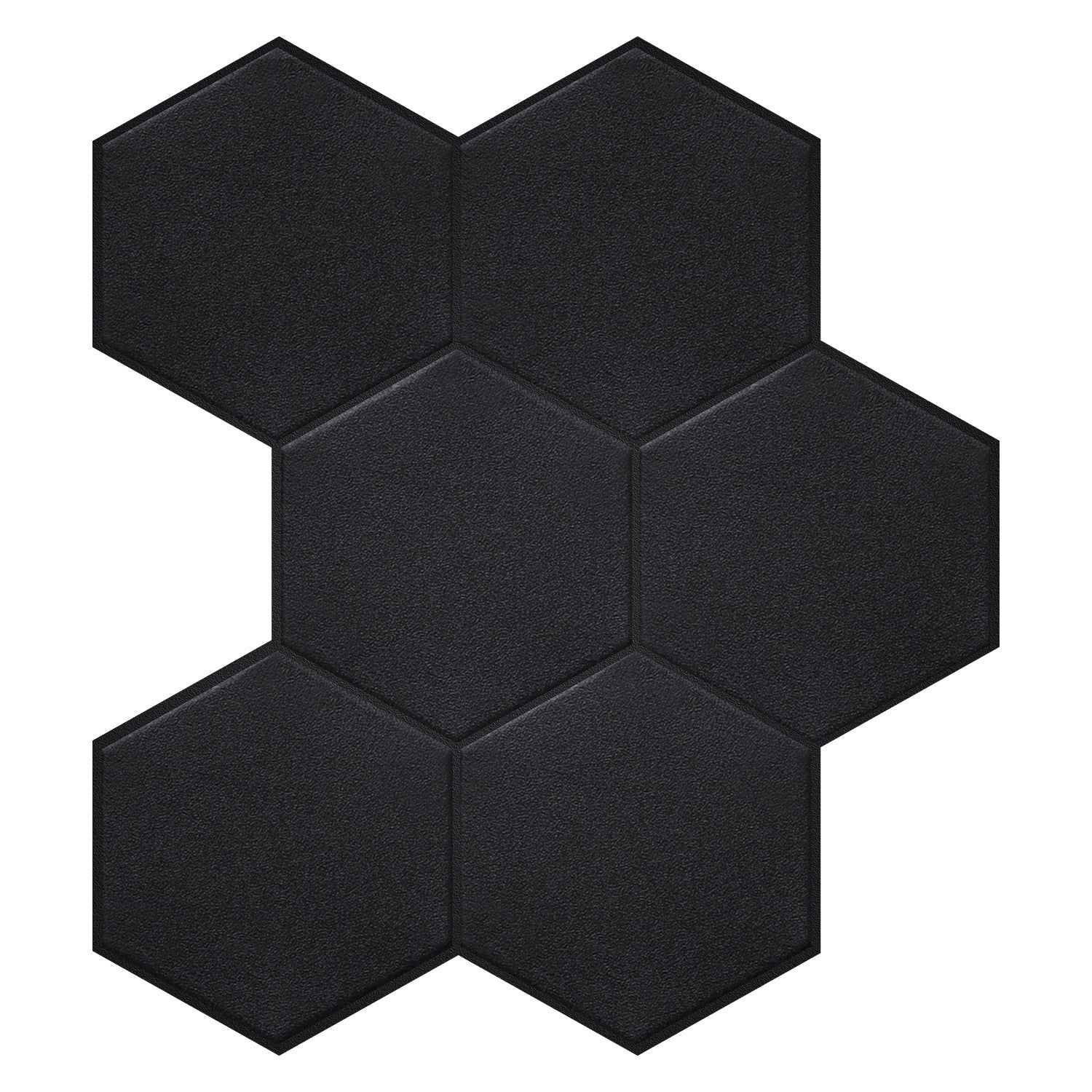 Midnight Hex