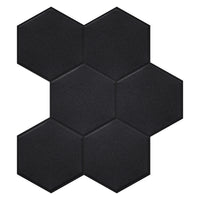 Midnight Hex