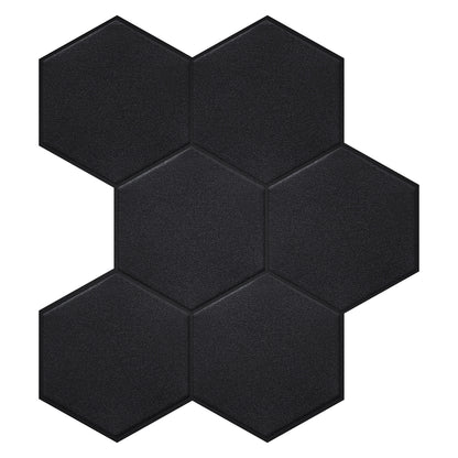 Midnight Hex