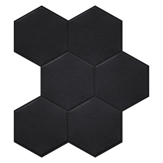 Midnight Hex