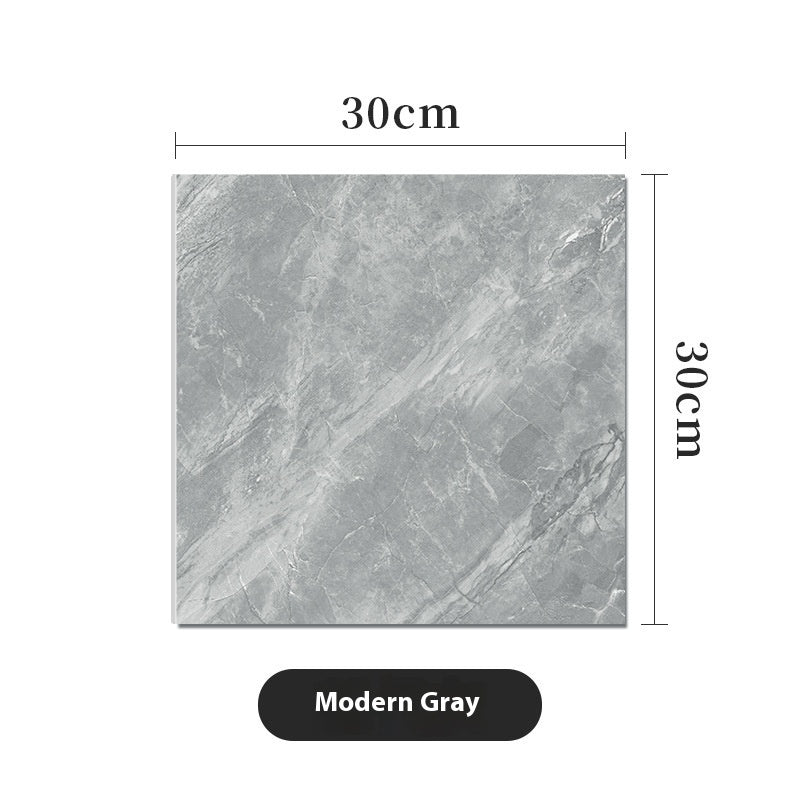 Majestic Marble Slab Collection