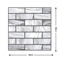 Calacatta Stone