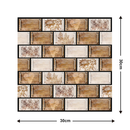 LuxeLayer™