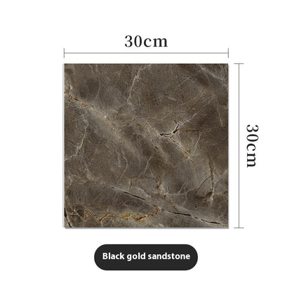 Majestic Marble Slab Collection
