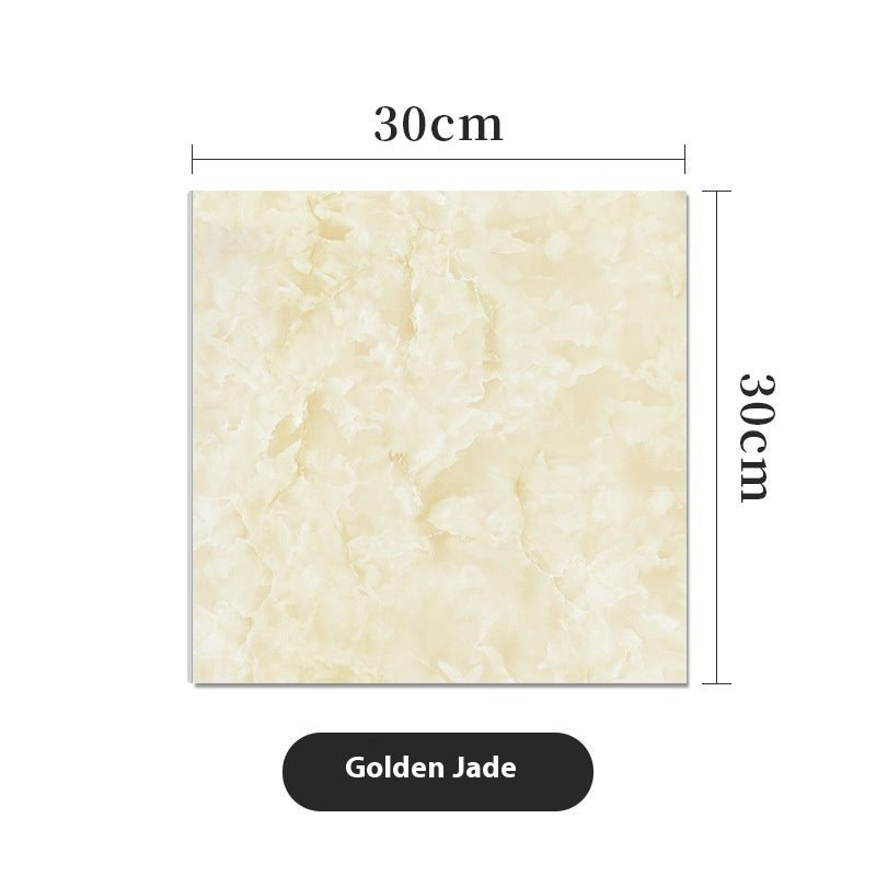 Majestic Marble Slab Collection