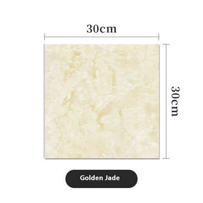 Majestic Marble Slab Collection