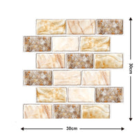 Honey Onyx