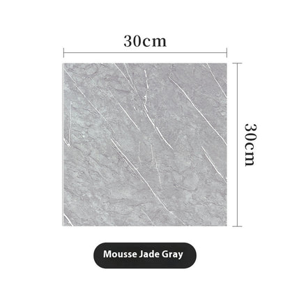 Majestic Marble Slab Collection