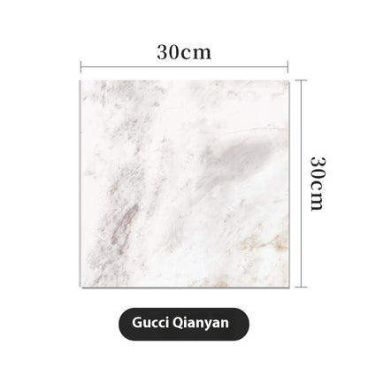 Majestic Marble Slab Collection